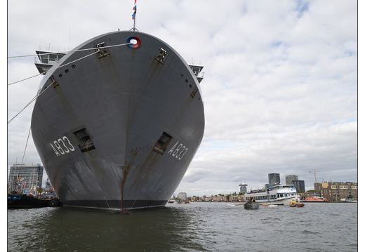 20250823-Sail-Sloeproeien-278